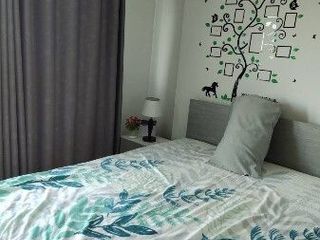 Продажа 1 кровать кондо в Чом Тхонг, Бангкок