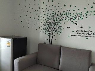 Продажа 1 кровать кондо в Чом Тхонг, Бангкок