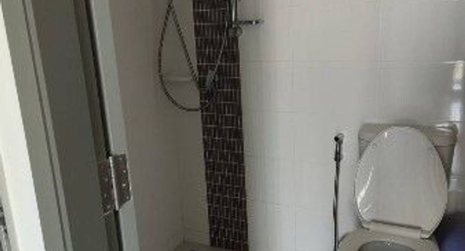 For sale 1 bed condo in Chom Thong, Bangkok