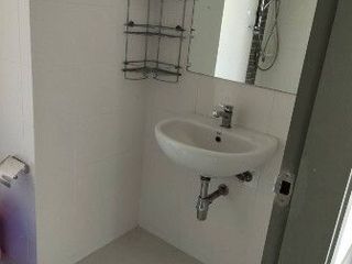 Продажа 1 кровать кондо в Чом Тхонг, Бангкок