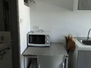 Продажа 1 кровать кондо в Чом Тхонг, Бангкок