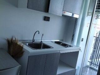 Продажа 1 кровать кондо в Чом Тхонг, Бангкок