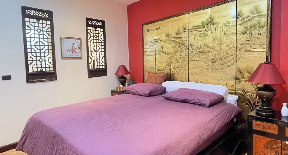 Продажа 3 спальни кондо в Mueang Chon Buri, Чонбури