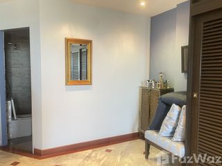 For sale 3 bedrooms condo in Mueang Chon Buri, Chonburi