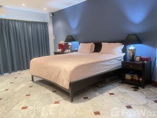 À vendre 3 chambres condo à Mueang Chon Buri, Chonburi