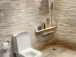 For sale 3 bedrooms condo in Mueang Chon Buri, Chonburi