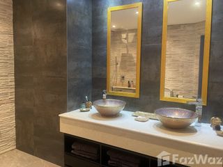 For sale 3 bedrooms condo in Mueang Chon Buri, Chonburi