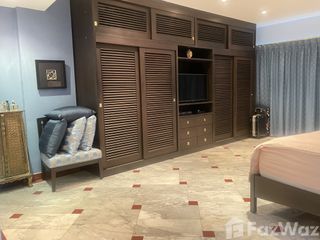 For sale 3 bedrooms condo in Mueang Chon Buri, Chonburi