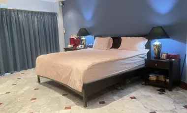 Wohnung zum Kauf mit 3 Zimmer in Mueang Chon Buri, Chonburi
