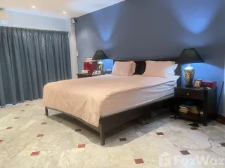 For sale 3 bedrooms condo in Mueang Chon Buri, Chonburi