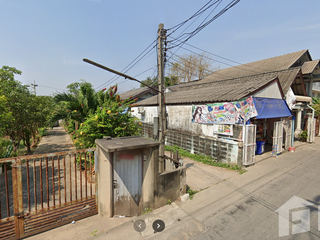 Продажа 2 спальни дом в Mueang Samut Sakhon, Самутсакхон