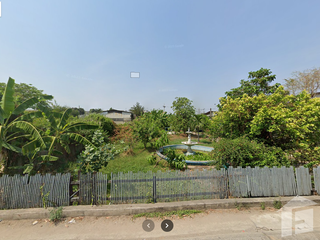 Продажа 2 спальни дом в Mueang Samut Sakhon, Самутсакхон