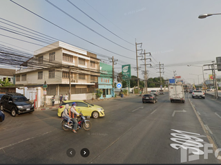 Продажа 2 спальни дом в Mueang Samut Sakhon, Самутсакхон