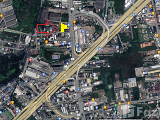 Продажа 2 спальни дом в Mueang Samut Sakhon, Самутсакхон