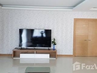 Villa en alquiler de 5 habitaciones en Bang Lamung, Chonburi