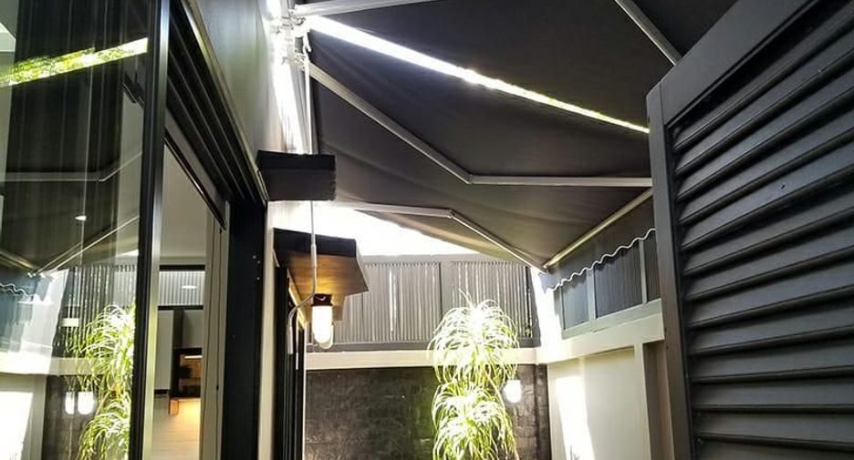 出售 3 卧室 别墅 在 Phuket Town, 普吉