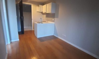 Condo en venta de 1 habitaciones en Khlong Toei, Bangkok