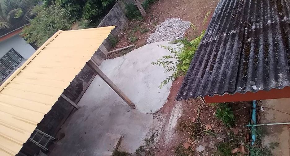 出租 3 卧室 独立屋 在 Mueang Chanthaburi, Chanthaburi
