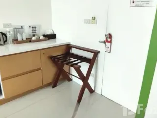 For Rent 1 Bedroom Condo In Mueang Phuket