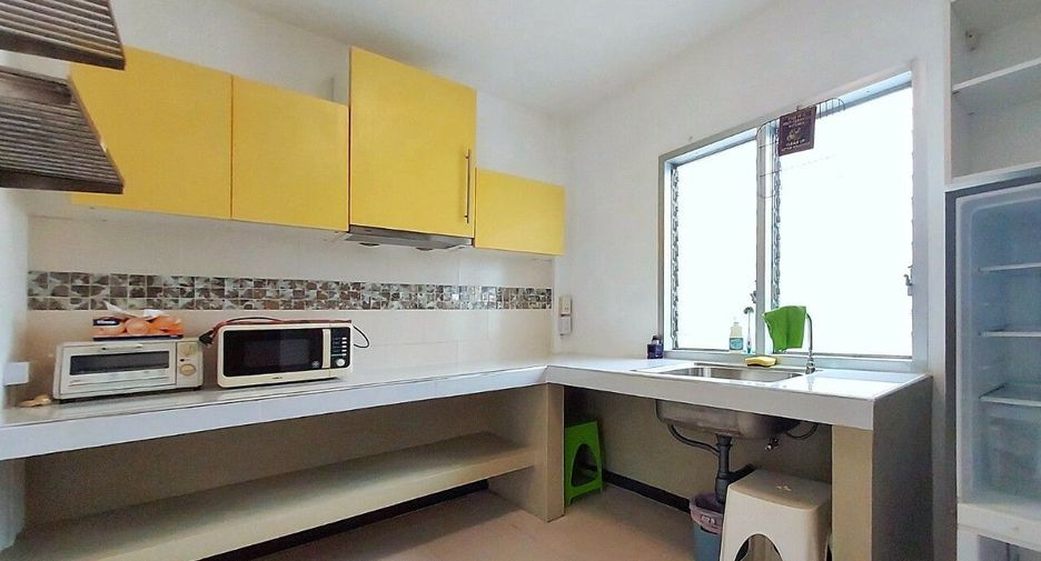 For rent 3 bedrooms house in Thalang, Phuket