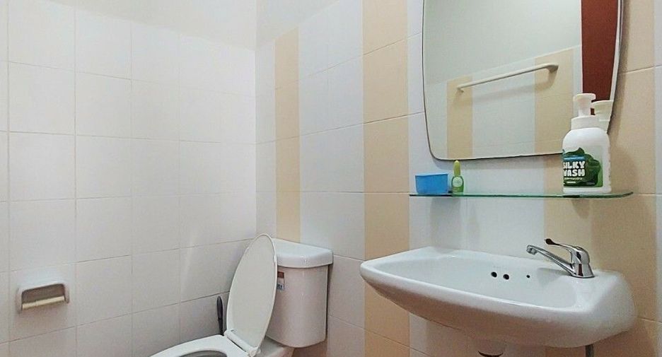 For rent 3 bedrooms house in Thalang, Phuket