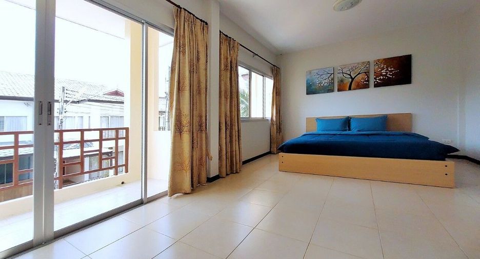 For rent 3 bedrooms house in Thalang, Phuket