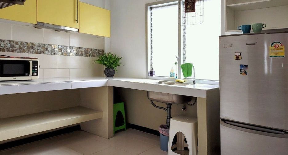 For rent 3 bedrooms house in Thalang, Phuket