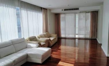Wohnung zum Kauf mit 2 Zimmer in Khlong Toei, Bangkok
