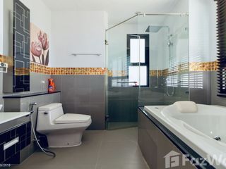 For sale 2 bedrooms apartment in Mueang Phuket, Phuket