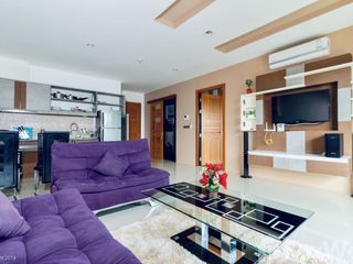 For sale 2 bedrooms apartment in Mueang Phuket, Phuket