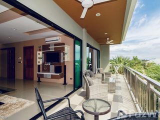 For sale 2 bedrooms apartment in Mueang Phuket, Phuket