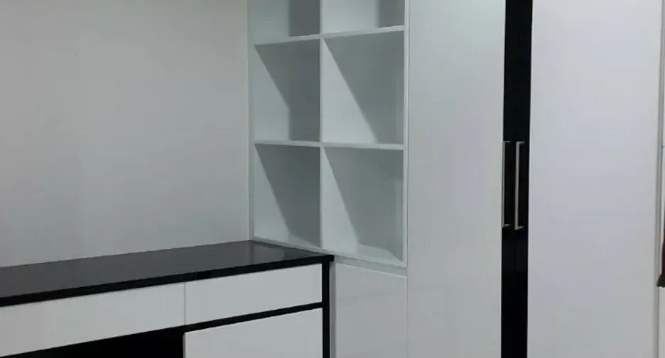 Condo en venta y en alquiler de 2 habitaciones en Watthana, Bangkok