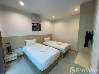 Villa zur Miete mit 2 Zimmer in Mueang Phuket, Phuket