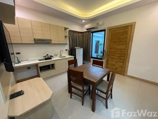 Villa zur Miete mit 2 Zimmer in Mueang Phuket, Phuket