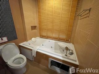 Villa zur Miete mit 2 Zimmer in Mueang Phuket, Phuket