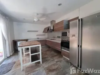 Продажа и аренда 4 спальни вилла в Банг Ламунг, Чонбури