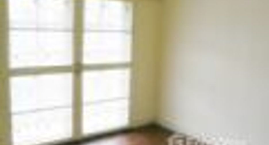For rent 3 bedrooms house in Bang Bua Thong, Nonthaburi