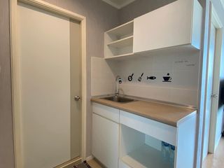 Condo en venta de 1 habitaciones en Bang Sue, Bangkok