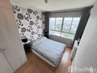 Condo en venta de 1 habitaciones en Bang Sue, Bangkok