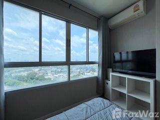 Condo en venta de 1 habitaciones en Bang Sue, Bangkok