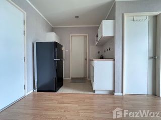 Condo en venta de 1 habitaciones en Bang Sue, Bangkok
