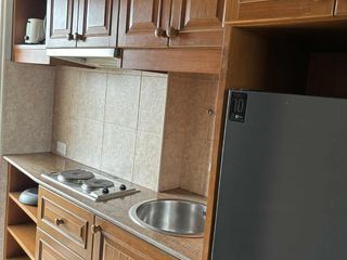 Wohnung zur Miete mit Studio in Bang Lamung, Chonburi