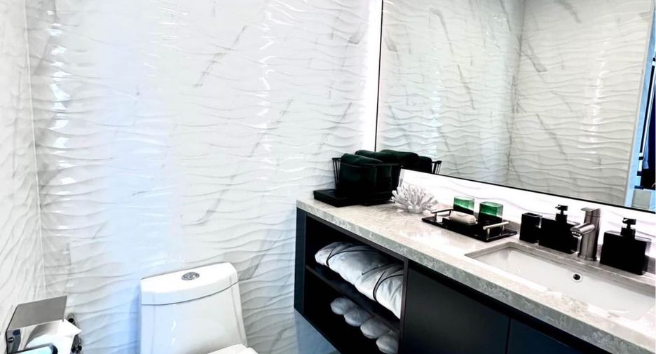 For sale studio condo in Thalang, Phuket