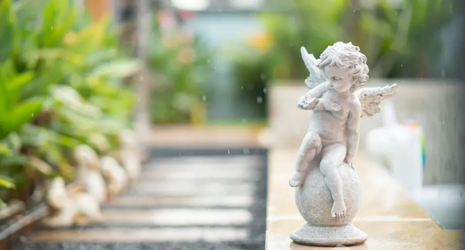 À vendre 3 chambres villa à Mueang Krabi, Krabi