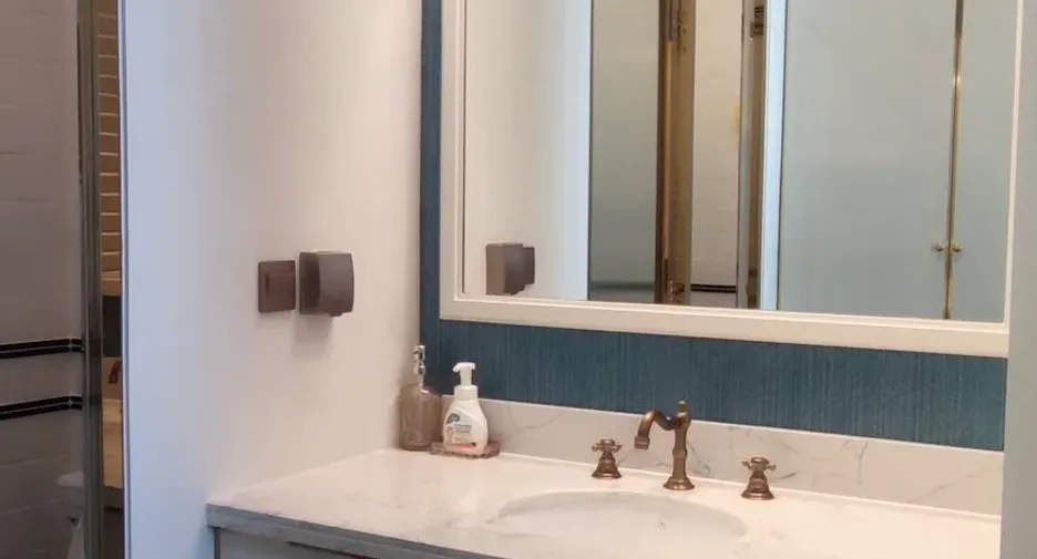 For sale and for rent 1 bed condo in Sattahip, Chonburi