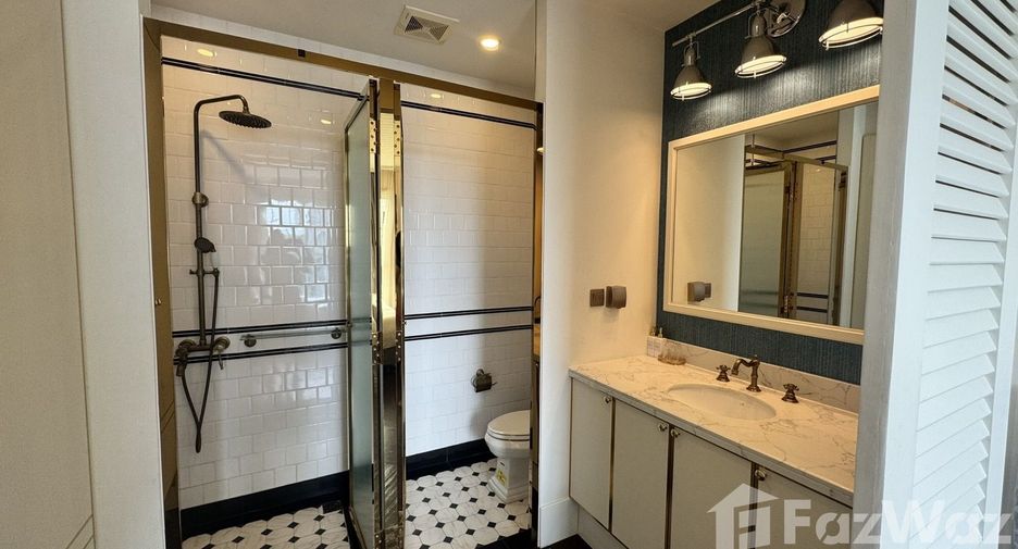 For sale and for rent 1 bed condo in Sattahip, Chonburi