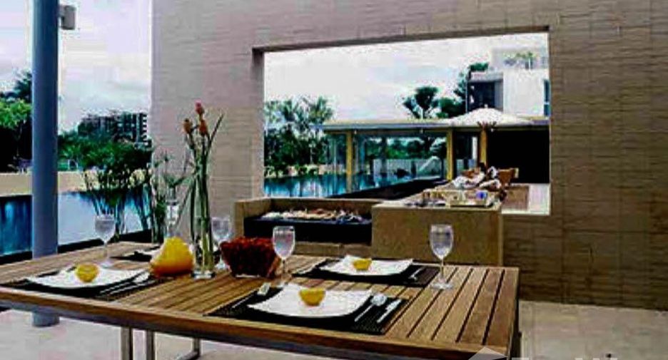Casa en venta y en alquiler de 5 habitaciones en Prawet, Bangkok