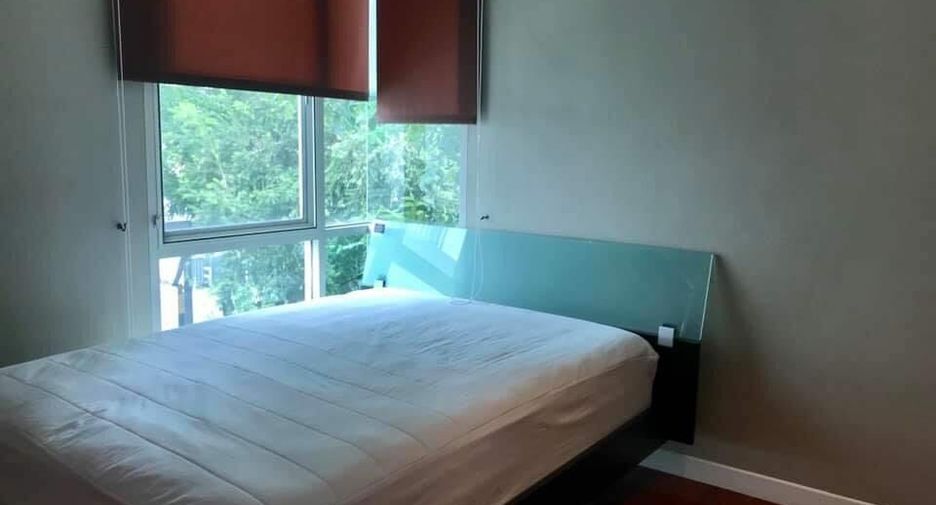 Casa en venta y en alquiler de 5 habitaciones en Prawet, Bangkok