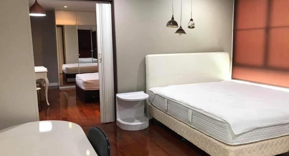 Casa en venta y en alquiler de 5 habitaciones en Prawet, Bangkok