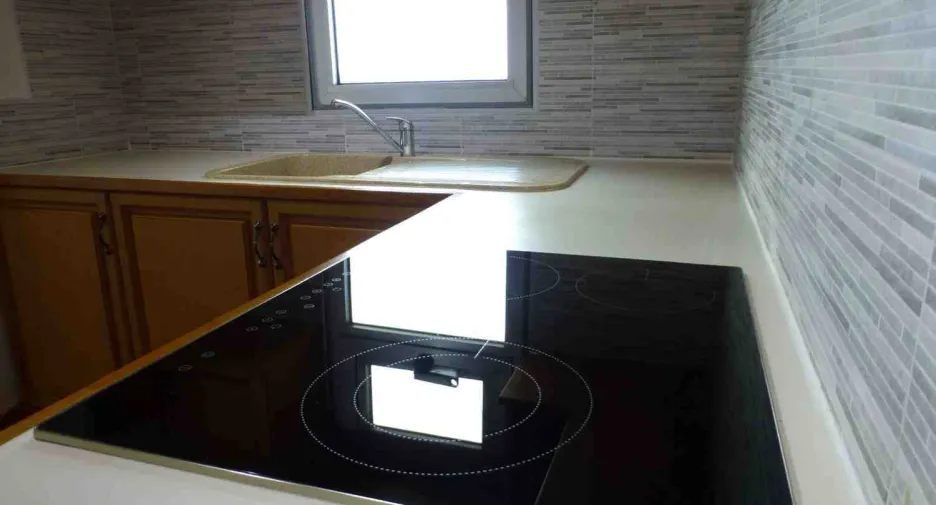 For sale 2 bedrooms condo in Pak Kret, Nonthaburi